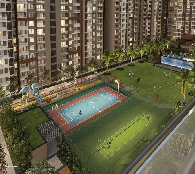 Project image 6